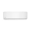 Vivax klíma ACP-12CH35AERI+ R design - , inverteres split klíma, 3,5 kW