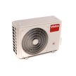 Vivax klíma ACP-12CH35AERI+ R design - , inverteres split klíma, 3,5 kW