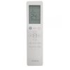   Vivax klíma ACP-12CH35AERI+ R design - , inverteres split klíma, 3,5 kW