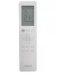 Vivax klíma ACP-12CH35AERI+ R design - , inverteres split klíma, 3,5 kW