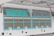 Vivax klíma ACP-12CH35AERI+ R design - , inverteres split klíma, 3,5 kW