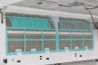 Vivax klíma ACP-12CH35AERI+ R design - , inverteres split klíma, 3,5 kW