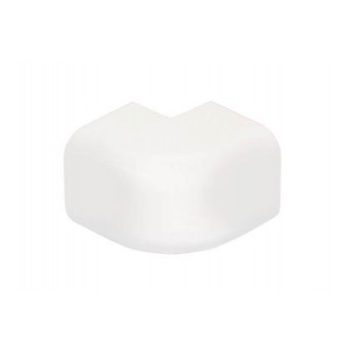 Canalplast külső sarokelem 65x50, 113/65 (CONAE65)