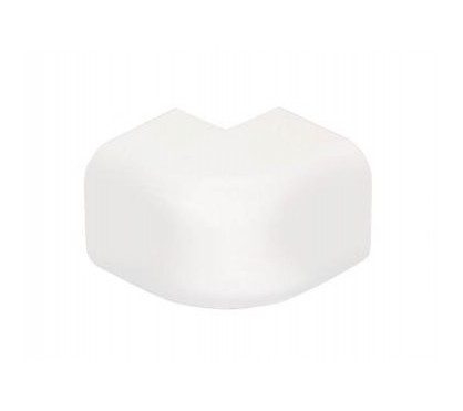 Canalplast külső sarokelem 65x50, 113/65 (CONAE65)