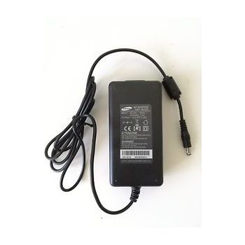 Hálózati Adapter - Tápegység Samsung DAV-4012 12V 3,34A
