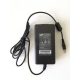 Hálózati Adapter - Tápegység Samsung DAV-4012 12V 3,34A
