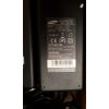Hálózati Adapter - Tápegység Samsung DAV-4012 12V 3,34A