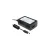 Hálózati Adapter - Tápegység DELTA EADP-40FBC 12 v 3,34A