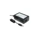 Hálózati Adapter - Tápegység DELTA EADP-40FBC 12 v 3,34A