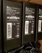 Hálózati Adapter - Tápegység DELTA EADP-40FBC 12 v 3,34A
