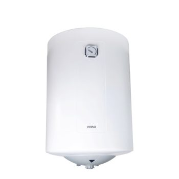 Vivax EWH50VM elektromos vízmelegítő, bojler 50L EWH50VM
