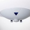 Vivax EWH50VM elektromos vízmelegítő, bojler 50L EWH50VM