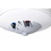 Vivax EWH50VM elektromos vízmelegítő, bojler 50L EWH50VM
