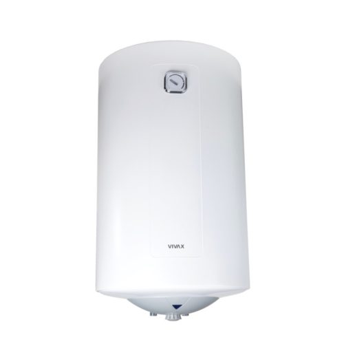 Vivax EWH80VM elektromos vízmelegítő, bojler 80L EWH80VM