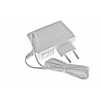 Hálózati Adapter - Tápegység F30L2-120250SPAV  12V 2,5A 