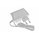 Hálózati Adapter - Tápegység F30L2-120250SPAV  12V 2,5A 