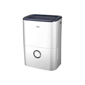 FISHER F DRY203AE4 I PÁRÁTLANÍTÓ BERENDEZÉS 20L/ NAP