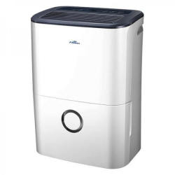 FISHER F DRY203AE4 I PÁRÁTLANÍTÓ BERENDEZÉS 20L/ NAP