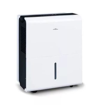 FISHER F DRY301AE4 PÁRÁTLANÍTÓ BERENDEZÉS 30L/NAP