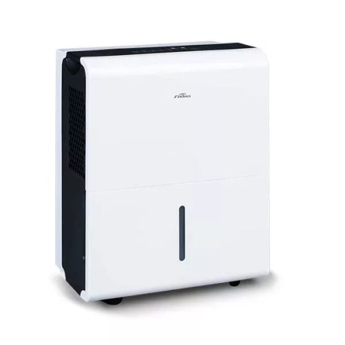 FISHER F DRY301AE4 PÁRÁTLANÍTÓ BERENDEZÉS 30L/NAP