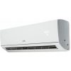   Fisher Comfort Plus 3,5kW inverteres split klíma szett FSAI-CP-121AE3