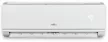 Fisher Comfort Plus 3,5kW inverteres split klíma szett FSAI-CP-121AE3