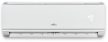 Fisher Comfort Plus 2,7kW inverteres split klíma szett FSAI-CP-90BE3
