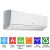 Fisher Comfort Plus 5,2kW inverteres split klíma szett FSAIF-CP-181AE3