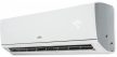 Fisher Comfort Plus 5,2kW inverteres split klíma szett FSAIF-CP-181AE3