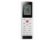 Fisher Comfort Plus 5,2kW inverteres split klíma szett FSAIF-CP-181AE3