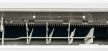 Fisher Comfort Plus 5,2kW inverteres split klíma szett FSAIF-CP-181AE3