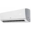   Fisher Comfort Plus 2,7kW inverteres split klíma szett FISHER FSAIF-CP-91AE3