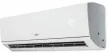 Fisher Comfort Plus 2,7kW inverteres split klíma szett FISHER FSAIF-CP-91AE3