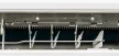 Fisher Comfort Plus 2,7kW inverteres split klíma szett FISHER FSAIF-CP-91AE3
