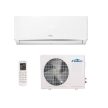 Fisher Nordic 3,5kW inverteres split klíma szett FSAIF-NORD-123AE3