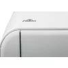   Fisher Nordic 3,5kW inverteres split klíma szett FSAIF-NORD-123AE3