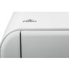  Fisher Nordic 2,6 kW inverteres split klíma szett FSAIF-NORD-93AE3