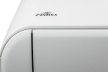 Fisher Nordic 2,6 kW inverteres split klíma szett FSAIF-NORD-93AE3
