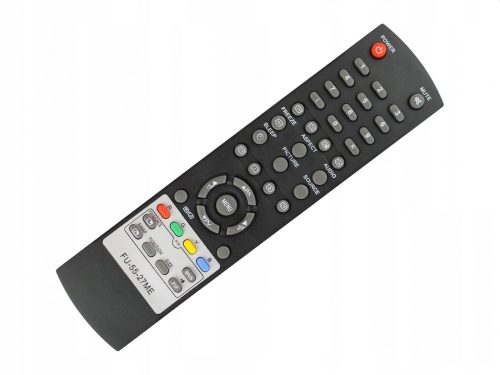 FUNAI FU5527ME