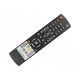 FUNAI FU5527ME
