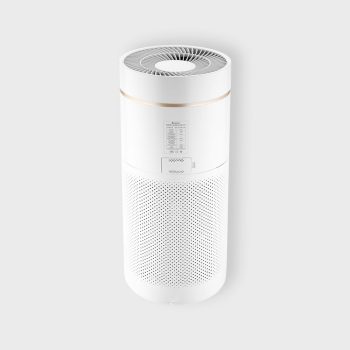 Gree Eagle légtisztító GCF350ASNA