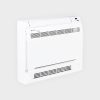   GREE FM KONZOL INVERTER 2,7 KW KLÍMA BELTÉRI EGYSÉG GEH09AA-K6DNA1EI