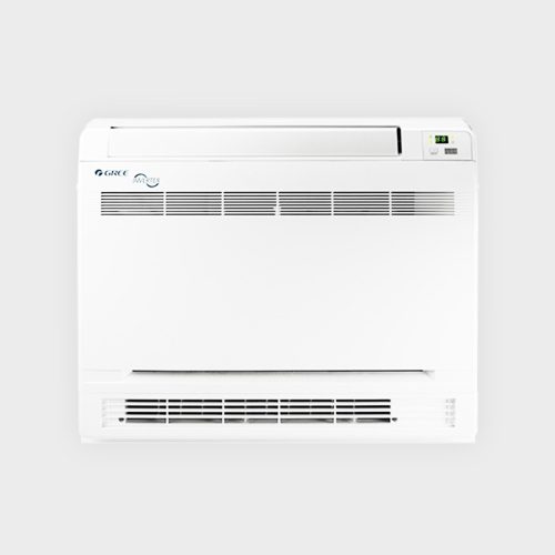 Gree konzol inverter 2,7 kW klíma szett GEH09AA-K6DNA1F