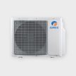 Gree konzol inverter 2,7 kW klíma szett GEH09AA-K6DNA1F
