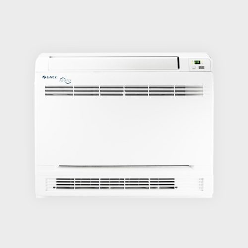 GREE FM KONZOL INVERTER 3,5 KW KLÍMA BELTÉRI EGYSÉG GEH12AA-K6DNA1EI