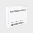 GREE FM KONZOL INVERTER 3,5 KW KLÍMA BELTÉRI EGYSÉG GEH12AA-K6DNA1EI
