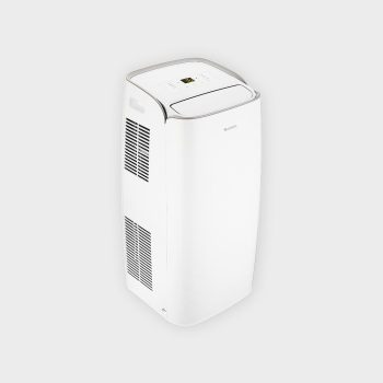 Gree Moma mobilklíma 3,5 kW GPH12AN-K5NNA1A