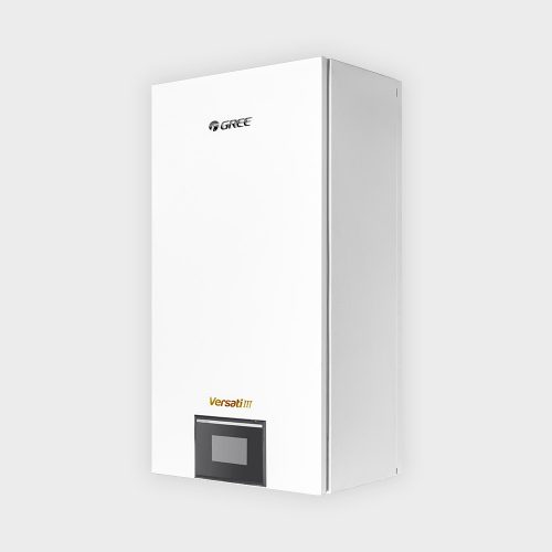 Gree Versati III Osztott Levegő-víz 10 kW Hőszivattyú