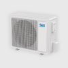 Gree Versati III Osztott Levegő-víz 13,96 kW Hőszivattyú