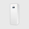   Gree Versati III All In One – 15,5 kW-os osztott rendszerű levegő-víz hőszivattyú beépített HMV tárolóval